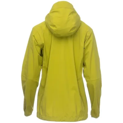 Куртка Turbat Reva Wmn S Citronelle Green - 1 Куртка Turbat Reva Wmn S Citronelle Green - 1 - Robinzon.ua