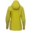 Куртка Turbat Reva Wmn XL Citronelle Green - 1 - Robinzon.ua