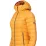 Куртка Turbat Trek Pro Wmn M Cheddar Orange - 2 - Robinzon.ua