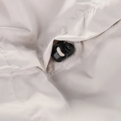 Мембранна чоловіча куртка Alpine Pro IMPEC, blue, L (MJCA593653 L) - 4 Мембранна чоловіча куртка Alpine Pro IMPEC, blue, L (MJCA593653 L) - 4 - Robinzon.ua