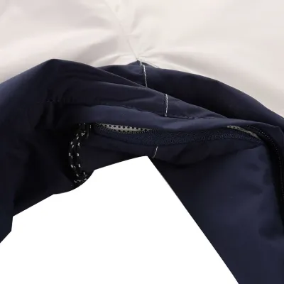 Мембранная мужская куртка Alpine Pro IMPEC, blue, XL (MJCA593653 XL) - 8 Мембранная мужская куртка Alpine Pro IMPEC, blue, XL (MJCA593653 XL) - 8 - Robinzon.ua