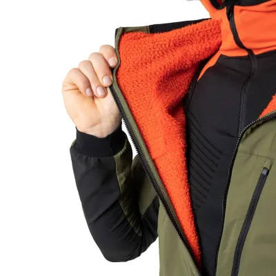 Куртка Dynafit Free Alpha Direct Mns 016.002.1984 - 2 Куртка Dynafit Free Alpha Direct Mns 016.002.1984 - 2 - Robinzon.ua