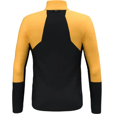 Куртка Salewa Ortles AM Mns - 2 - Robinzon.ua