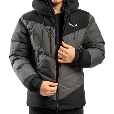 Куртка Salewa Ortles Heavy 2 Mns 013.012.0601 - 3 Куртка Salewa Ortles Heavy 2 Mns 013.012.0601 - 3 - Robinzon.ua