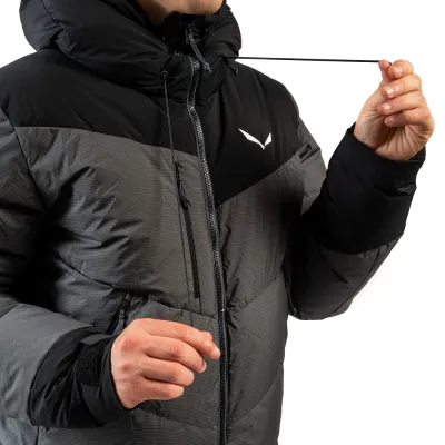 Куртка Salewa Ortles Heavy 2 Mns 013.012.0601 - 5 Куртка Salewa Ortles Heavy 2 Mns 013.012.0601 - 5 - Robinzon.ua