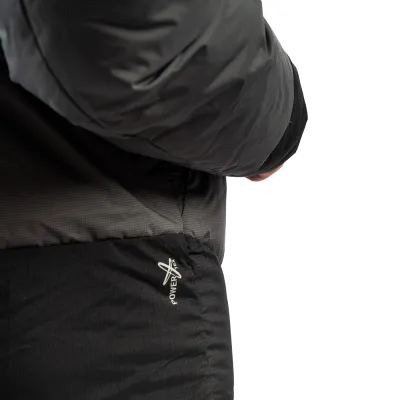 Куртка Salewa Ortles Heavy 2 Mns 013.012.0601 - 7 Куртка Salewa Ortles Heavy 2 Mns 013.012.0601 - 7 - Robinzon.ua