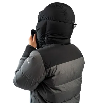 Куртка Salewa Ortles Heavy 2 Mns 013.012.0601 - 8 Куртка Salewa Ortles Heavy 2 Mns 013.012.0601 - 8 - Robinzon.ua