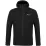 Мембранна чоловіча куртка для трекінгу Salewa Puez PTX 2L M Jacket, Black out, 46/S (28374/0910 46/S) - 1 - Robinzon.ua