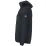 Куртка мужская Turbat Fluger 2 Mns anthracite black - XL - чорний - 1 - Robinzon.ua