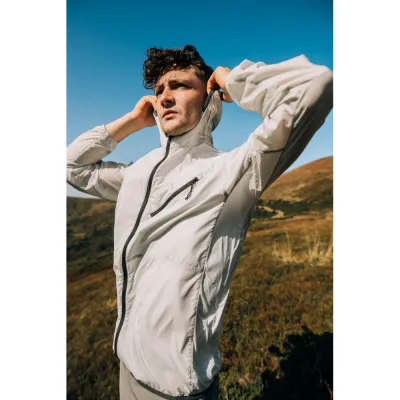 Куртка Turbat Fluger 2 Mns 012.004.2517 - 4 - Robinzon.ua