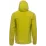 Куртка Turbat Reva Mns M Citronelle Green - 1 - Robinzon.ua