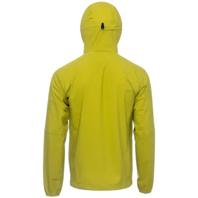 Куртка Turbat Reva Mns M Citronelle Green - 2 Куртка Turbat Reva Mns M Citronelle Green - 2 - Robinzon.ua