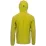 Куртка Turbat Reva Mns S Citronelle Green - 2 - Robinzon.ua