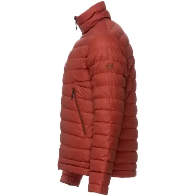 Куртка Turbat Trek Urban Mns XL Bossa Nova - 2 - Robinzon.ua