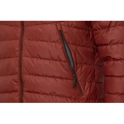 Куртка Turbat Trek Urban Mns XL Bossa Nova - 4 - Robinzon.ua