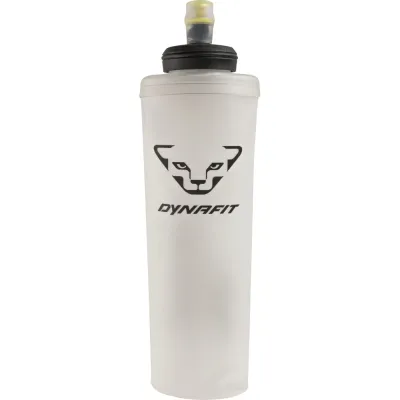 М'яка пляшка Dynafit Flask 500 ml - 1 - Robinzon.ua