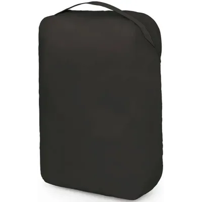 Чехол для одежды Osprey Ultralight Packing Cube Medium Black - 1 - Robinzon.ua