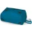 Органайзер Osprey Ultralight Padded Organizer 10х20x12см, Waterfront blue (843820157277) - 1 - Robinzon.ua
