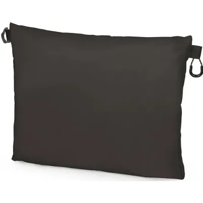 Сумка Osprey Ultralight Zipper Sack Small Black - 1 - Robinzon.ua