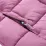 Городская женская парка Alpine Pro EDORA, Pink, M (LCTB206802 M) - 4 - Robinzon.ua