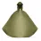 Дощовик-пончо Trimm Basic, Khaki (8595225509954) - 1 - Robinzon.ua