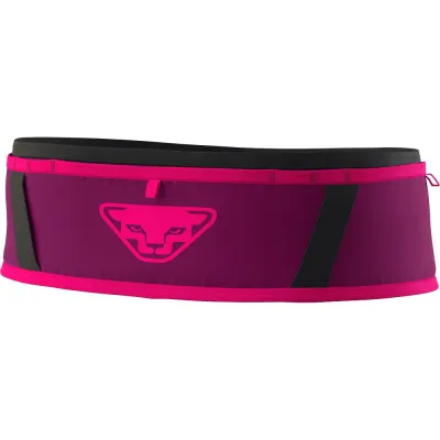 Пояс-сумка Dynafit Upcycled Running Belt, violet, L (715756791) - 1 - Robinzon.ua