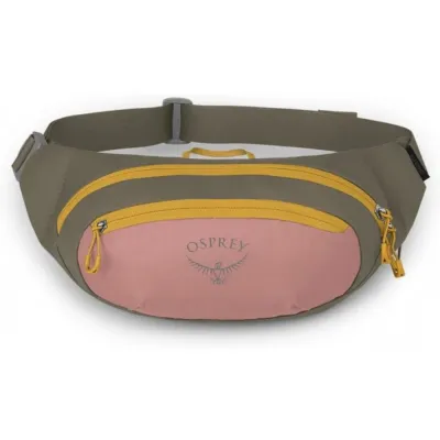 Поясна сумка Osprey Daylite Waist 009.3461 - 1 - Robinzon.ua