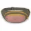 Поясна сумка Osprey Daylite Waist 009.3461 - 1 - Robinzon.ua
