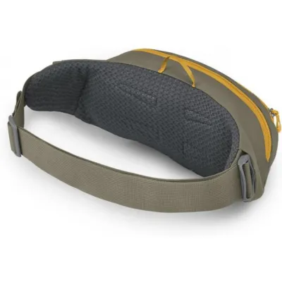Поясна сумка Osprey Daylite Waist 009.3461 - 2 - Robinzon.ua