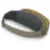 Поясна сумка Osprey Daylite Waist 009.3461 - 2 - Robinzon.ua