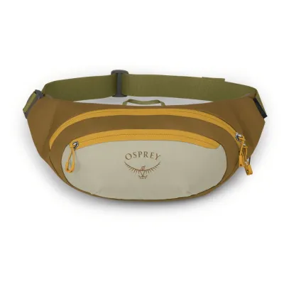 Поясная сумка Osprey Daylite Waist - 1 - Robinzon.ua