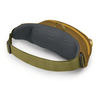 Поясная сумка Osprey Daylite Waist - 2 - Robinzon.ua