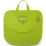 Чохол для рюкзака Osprey Ultralight High Vis Raincover Small Limon - 1 - Robinzon.ua