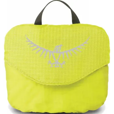 Чохол Osprey Ultralight High Vis Raincover XS,, (009.0055) - 1 - Robinzon.ua