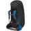 Чехол для рюкзака Osprey Ultralight Raincover Large Black - 1 - Robinzon.ua
