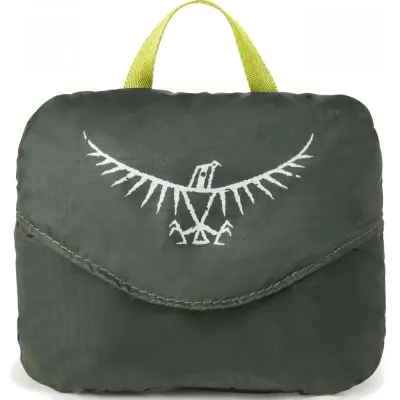 Чохол Osprey Ultralight Raincover XL, (009.0060) - 1 Чохол Osprey Ultralight Raincover XL, (009.0060) - 1 - Robinzon.ua