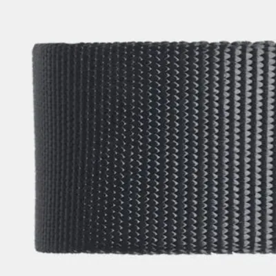 Ремень Ortovox Strong Belt 110cm, black steel, One Size (4251422522465) - 3 - Robinzon.ua