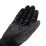 Рукавички Trekmates Stretch Grip Hybrid Glove, petrol, L (TM-006306/TM-01054) - 4 - Robinzon.ua