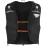 Рюкзак Dynafit Alpine 8 Vest 016.003.0780 - 2 - Robinzon.ua