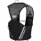 Рюкзак Dynafit Sky 4 Vest 016.003.0786 - 1 - Robinzon.ua