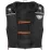 Рюкзак Dynafit Ultra 12 Vest - 2 - Robinzon.ua