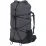 Рюкзак Exped LIGHTNING 60 Black (7640445451338) - 1 - Robinzon.ua