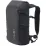 Рюкзак Exped SUMMIT HIKE 15 Black (7640277840157) - 1 - Robinzon.ua