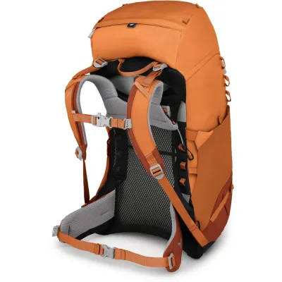 Рюкзак Osprey Ace 38 Orange Sunset, O/S (009.2133) - 1 - Robinzon.ua