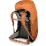 Рюкзак Osprey Ace 38 Orange Sunset, O/S (009.2133) - 1 - Robinzon.ua