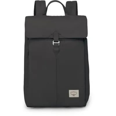 Рюкзак Osprey Arcane Flap Pack - 1 - Robinzon.ua