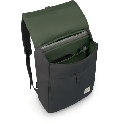 Рюкзак Osprey Arcane Flap Pack - 2 - Robinzon.ua
