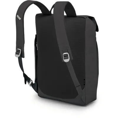 Рюкзак Osprey Arcane Flap Pack - 3 - Robinzon.ua