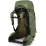 Рюкзак Osprey Atmos AG 50, Mythical Green, S/M (009.2795) - 2022 - 1 - Robinzon.ua