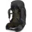 Рюкзак Osprey Atmos AG 65 S/M Похідний Чоловічий Black - 1 - Robinzon.ua
